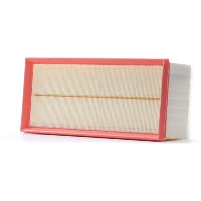 Filtr powietrza Valeo - 585028 - Ochrona silnika Filtr powietrza Valeo - 585028 - Ochrona silnika