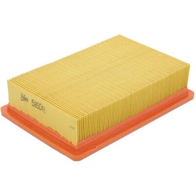 Valeo 585041 - Filtro aria Valeo 585041 - Filtro aria