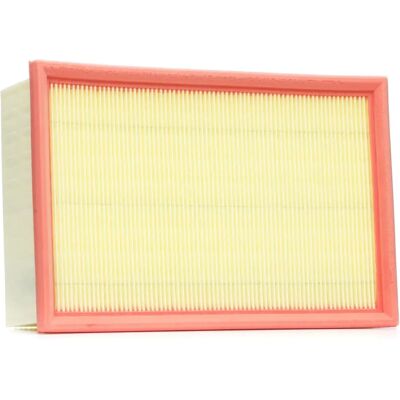 Valeo 585045 Air Filter - Engine Protection Valeo 585045 Air Filter - Engine Protection