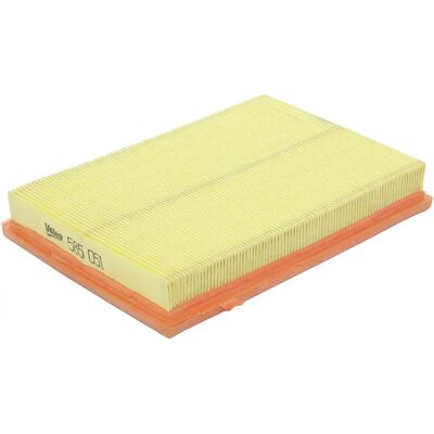 Valeo 585051 - Luftfilter Valeo 585051 - Luftfilter