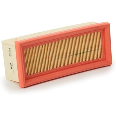 Valeo Modèle 585064 - Filtre à air Valeo Modèle 585064 - Filtre à air