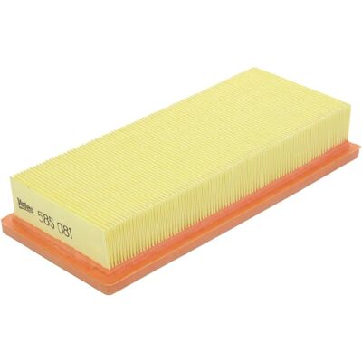 Valeo 585081 - Air Filter Valeo 585081 - Air Filter