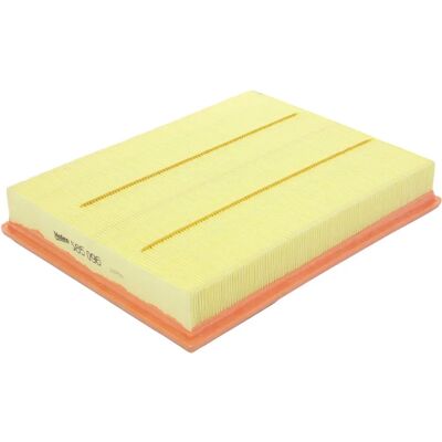 Valeo Luftfilter - 585096 - Passar till Fiat Croma, Opel Vectra & Signum Valeo Luftfilter - 585096 - Passar till Fiat Croma, Opel Vectra & Signum