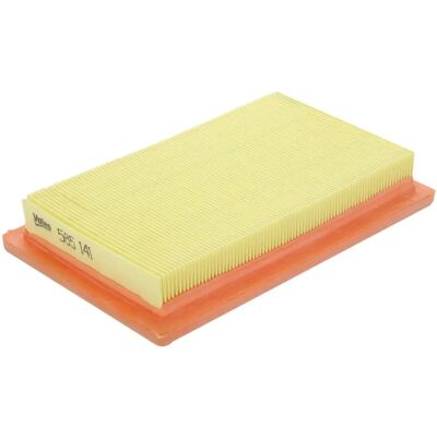 Valeo 585141 - Filtro aria Valeo 585141 - Filtro aria