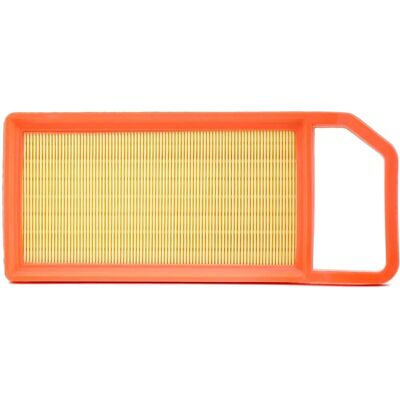Filtr powietrza Valeo 585144 - Filtr powietrza Filtr powietrza Valeo 585144 - Filtr powietrza