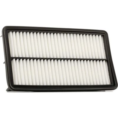Valeo 585147 Luftfilter - Mazda 6, 626, MPV Valeo 585147 Luftfilter - Mazda 6, 626, MPV