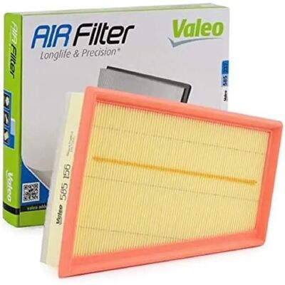 Filtr powietrza Valeo 585156 - Filtr powietrza Filtr powietrza Valeo 585156 - Filtr powietrza