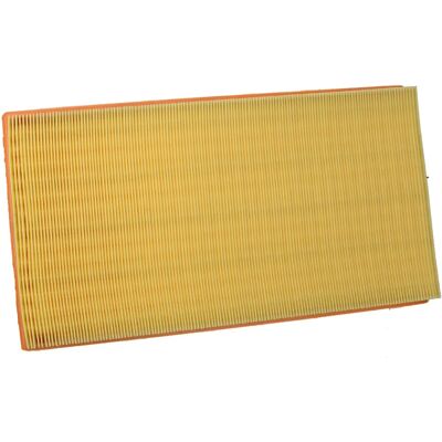 VALEO VITO Modell 585177 - Luftfilter VALEO VITO Modell 585177 - Luftfilter