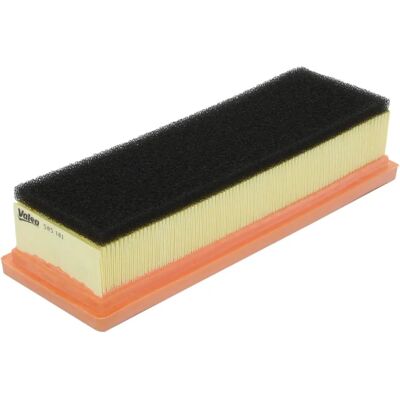 Valeo 585181 - Levegőszűrő Valeo 585181 - Levegőszűrő