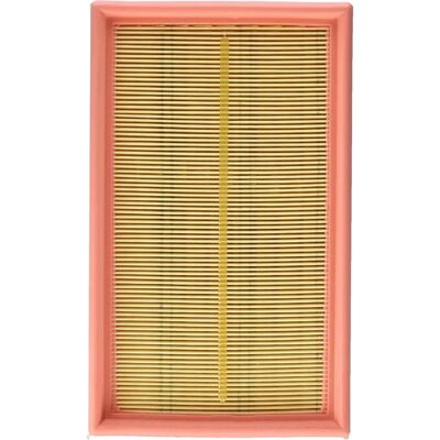 Valeo 585231 Air Filter - Compatible with Citroën and Peugeot Valeo 585231 Air Filter - Compatible with Citroën and Peugeot