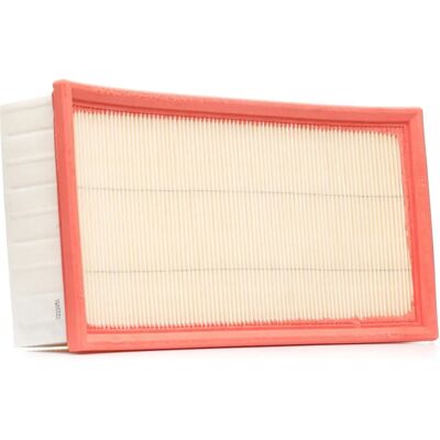 Valeo Luftfilter 585262 - Für Saab 9-3 & 900 Valeo Luftfilter 585262 - Für Saab 9-3 & 900