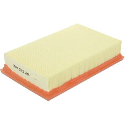 Valeo 585286 Luftfilter - Nissan NP300 Pathfinder Valeo 585286 Luftfilter - Nissan NP300 Pathfinder