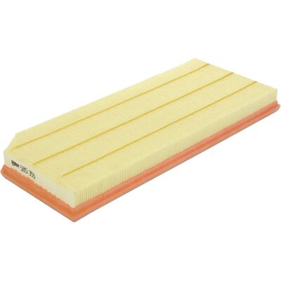 Filtr powietrza Valeo 585356 - Do Audi, Seat, Skoda, VW Filtr powietrza Valeo 585356 - Do Audi, Seat, Skoda, VW