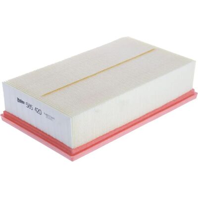 Valeo Luftfilter - 585420 für Audi VW Skoda Seat Valeo Luftfilter - 585420 für Audi VW Skoda Seat