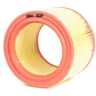 Valeo Air Filter - Passend Für Citroën, Peugeot, Lada, Ford - Air Filter Valeo Air Filter - Passend Für Citroën, Peugeot, Lada, Ford - Air Filter