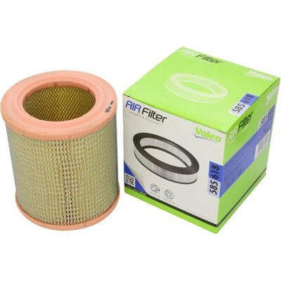 Valeo Air Filter 585618 - Air Filter Valeo Air Filter 585618 - Air Filter