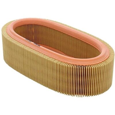 Valeo Luftfilter 585647 - Luftfilter Valeo Luftfilter 585647 - Luftfilter