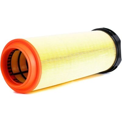 Filtr powietrza Valeo 585668 - Dla Mercedes-Benz C-Class Filtr powietrza Valeo 585668 - Dla Mercedes-Benz C-Class
