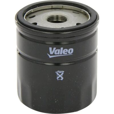 Valeo Ölfilter 586002 - Diverse Fahrzeuge Valeo Ölfilter 586002 - Diverse Fahrzeuge
