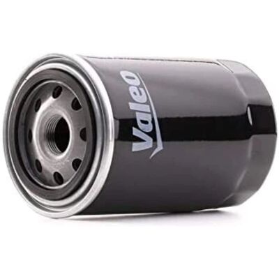 Valeo 586115 Ölfilter - Gewindefilter, M22x1.5, 98mm, 71/62mm, 141mm - Ölfilter Valeo 586115 Ölfilter - Gewindefilter, M22x1.5, 98mm, 71/62mm, 141mm - Ölfilter