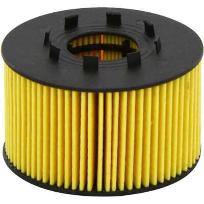 Filtre à huile Valeo 586513 - Compatible avec véhicules Filtre à huile Valeo 586513 - Compatible avec véhicules