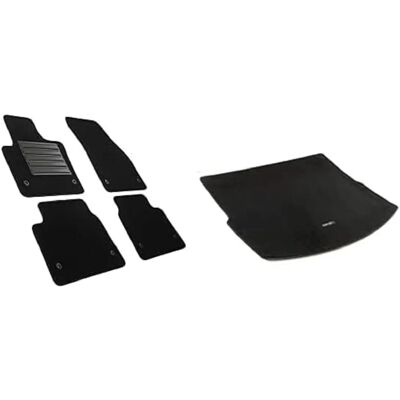 Valeo Modell 586549 Olajszűrő - Olajszűrő Valeo Modell 586549 Olajszűrő - Olajszűrő