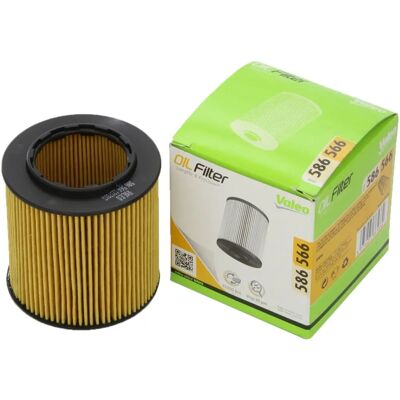 Valeo B3 Olajszűrő - 79mm Magasság, 73,5mm Átmérő, BMW/Alpina kompatibilis Valeo B3 Olajszűrő - 79mm Magasság, 73,5mm Átmérő, BMW/Alpina kompatibilis