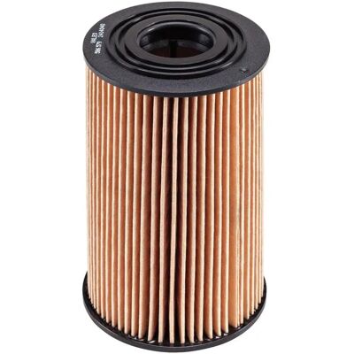 Valeo 586579 Ölfilter für Hyundai Ix20, I30, Genesis, Equus - Ölfilter Valeo 586579 Ölfilter für Hyundai Ix20, I30, Genesis, Equus - Ölfilter