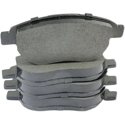 Valeo Ölfilter - Kompatibel mit Toyota, Daihatsu, Lexus Valeo Ölfilter - Kompatibel mit Toyota, Daihatsu, Lexus