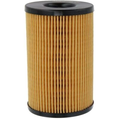 VALEO Modell 586590 - Motorölfilter VALEO Modell 586590 - Motorölfilter