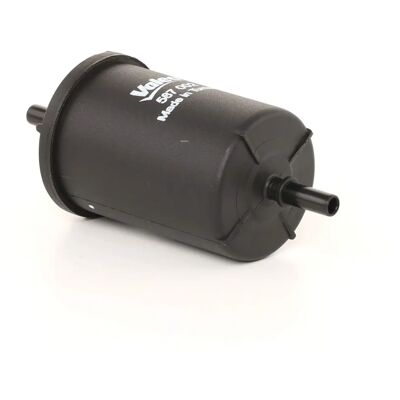Filtre à Carburant VALEO - Modèle NF2360 pour Opel, Renault, Nissan Filtre à Carburant VALEO - Modèle NF2360 pour Opel, Renault, Nissan
