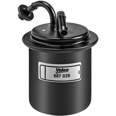 Valeo Fuel Filter - 587039 Valeo Fuel Filter - 587039