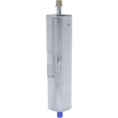 Filtro de combustível Valeo para Audi A4/A5/A6/A7/A8/Q5/Q7 - Qualidade OEM Filtro de combustível Valeo para Audi A4/A5/A6/A7/A8/Q5/Q7 - Qualidade OEM