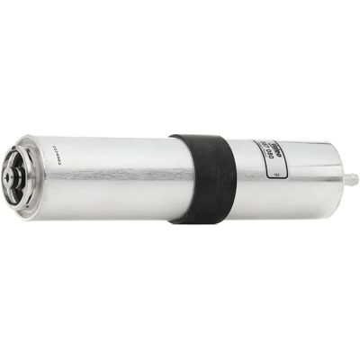 VALEO Filtr paliwa - BMW seria 3 X1 X3 X4 - 587080 VALEO Filtr paliwa - BMW seria 3 X1 X3 X4 - 587080