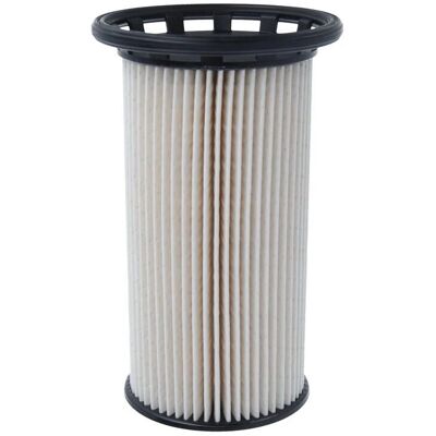 VALEO Modèle 587095 Filtre à carburant - Haute qualité, Facile à installer VALEO Modèle 587095 Filtre à carburant - Haute qualité, Facile à installer