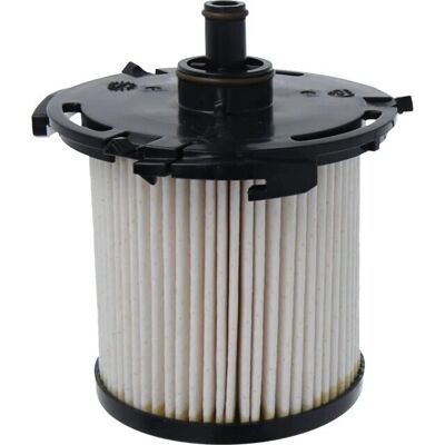 VALEO 587098 Brændstoffilter til Ford Transit - Holdbar OEM-Passform VALEO 587098 Brændstoffilter til Ford Transit - Holdbar OEM-Passform