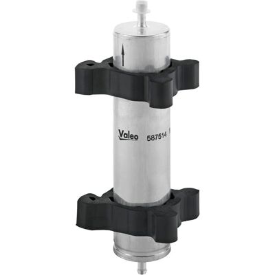 Valeo 587514 Bränslefilter - BMW Mini 3/5 dörrar Valeo 587514 Bränslefilter - BMW Mini 3/5 dörrar