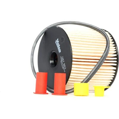 VALEO Filtre à Carburant - 587903 VALEO Filtre à Carburant - 587903