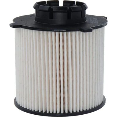 Valeo Fuel Filter - Model 587932 - Compatible with Chevy, Opel, Saab, Vauxhall Valeo Fuel Filter - Model 587932 - Compatible with Chevy, Opel, Saab, Vauxhall