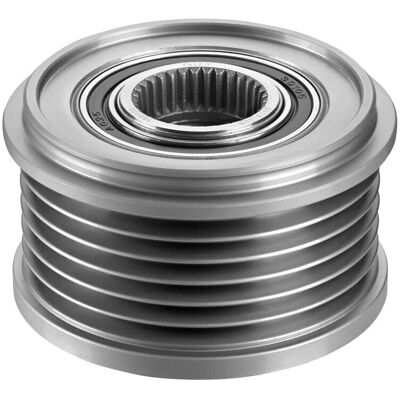 Puleggia Alternatore VALEO - Renault Nissan - 588005 Puleggia Alternatore VALEO - Renault Nissan - 588005
