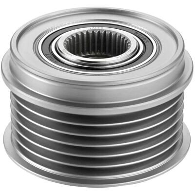 VALEO Laturi Rengas 588006 - Varaosat VALEO Laturi Rengas 588006 - Varaosat