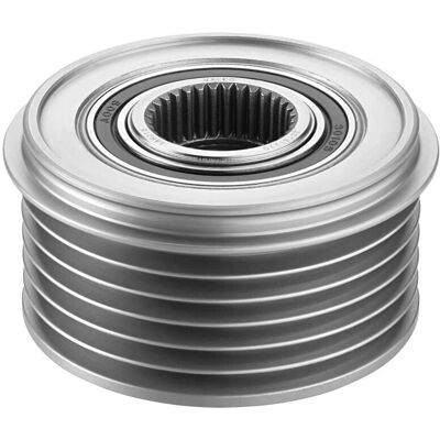 VALEO Alternator Pulley - 588015 VALEO Alternator Pulley - 588015