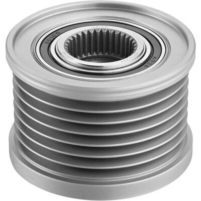 VALEO Alternator Pulley - 588040 VALEO Alternator Pulley - 588040