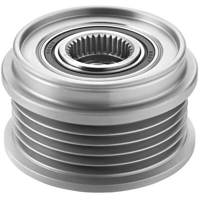 VALEO Alternatorkullring VALEO Alternatorkullring