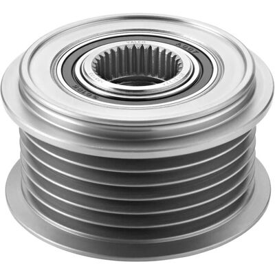 Polea libre de alternador VALEO 588103 Polea libre de alternador VALEO 588103