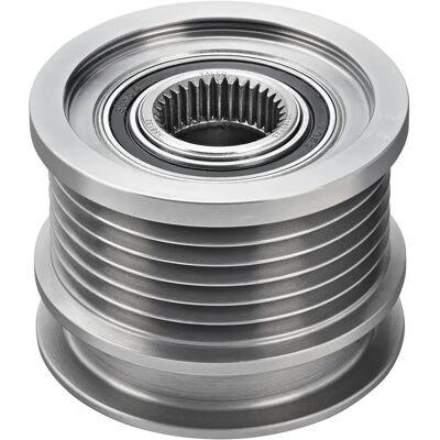 VALEO 588132 Generatorrem - Reservedele VALEO 588132 Generatorrem - Reservedele