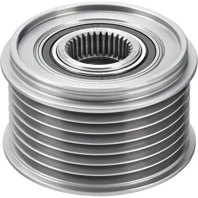Puleggia alternatore VALEO - Subaru Impreza III, XV I, Outback III, Legacy 4/5 Puleggia alternatore VALEO - Subaru Impreza III, XV I, Outback III, Legacy 4/5
