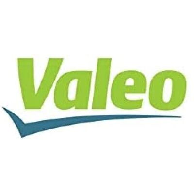 VALEO 593290 Regolatore di tensione - Alternatore VALEO 593290 Regolatore di tensione - Alternatore