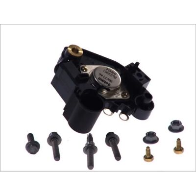 VALEO 593406 Régulateur d'alternateur - Voltage Regulator VALEO 593406 Régulateur d'alternateur - Voltage Regulator