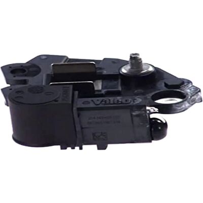 VALEO 593532 Spanningsregelaar - Dynamo VALEO 593532 Spanningsregelaar - Dynamo